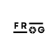 frogtography sg logo